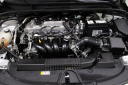Thumbnail image of 2021 Toyota Corolla at SubaruOfWichita NEW