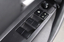 Thumbnail image of 2021 Toyota Corolla at SubaruOfWichita NEW