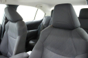 Thumbnail image of 2021 Toyota Corolla at SubaruOfWichita NEW