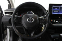 Thumbnail image of 2021 Toyota Corolla at SubaruOfWichita NEW