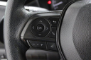 Thumbnail image of 2021 Toyota Corolla at SubaruOfWichita NEW