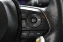 Thumbnail image of 2021 Toyota Corolla at SubaruOfWichita NEW
