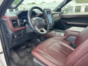 2022 Ford Expedition Limited at Auffenberg Buick GMC Cadillac of Carbondale