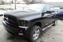 Thumbnail image of 2012 Ram 1500 at Payless Car Deals