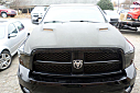 Thumbnail image of 2012 Ram 1500 at Payless Car Deals
