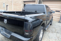 Thumbnail image of 2012 Ram 1500 at Payless Car Deals