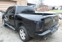 Thumbnail image of 2012 Ram 1500 at Payless Car Deals