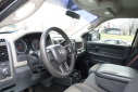 Thumbnail image of 2012 Ram 1500 at Payless Car Deals