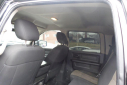 Thumbnail image of 2012 Ram 1500 at Payless Car Deals