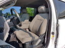 2015 Ford F-150 XLT at Grand Blanc Mitsubishi