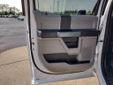 Thumbnail image of 2015 Ford F-150 at Grand Blanc Mitsubishi