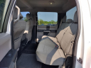 Thumbnail image of 2015 Ford F-150 at Grand Blanc Mitsubishi