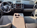 Thumbnail image of 2015 Ford F-150 at Grand Blanc Mitsubishi