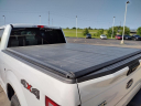 Thumbnail image of 2015 Ford F-150 at Grand Blanc Mitsubishi