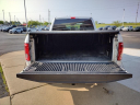 Thumbnail image of 2015 Ford F-150 at Grand Blanc Mitsubishi