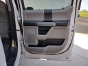 Thumbnail image of 2015 Ford F-150 at Grand Blanc Mitsubishi