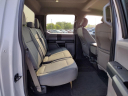 Thumbnail image of 2015 Ford F-150 at Grand Blanc Mitsubishi