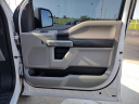 Thumbnail image of 2015 Ford F-150 at Grand Blanc Mitsubishi