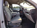 Thumbnail image of 2015 Ford F-150 at Grand Blanc Mitsubishi