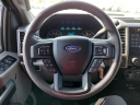 Thumbnail image of 2015 Ford F-150 at Grand Blanc Mitsubishi