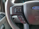 Thumbnail image of 2015 Ford F-150 at Grand Blanc Mitsubishi