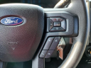 Thumbnail image of 2015 Ford F-150 at Grand Blanc Mitsubishi