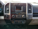 Thumbnail image of 2015 Ford F-150 at Grand Blanc Mitsubishi