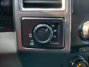 Thumbnail image of 2015 Ford F-150 at Grand Blanc Mitsubishi