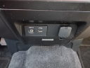 Thumbnail image of 2015 Ford F-150 at Grand Blanc Mitsubishi