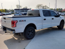Thumbnail image of 2015 Ford F-150 at Grand Blanc Mitsubishi