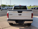 Thumbnail image of 2015 Ford F-150 at Grand Blanc Mitsubishi
