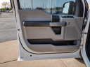 Thumbnail image of 2015 Ford F-150 at Grand Blanc Mitsubishi