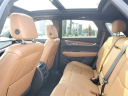 2021 Cadillac XT5 Premium Luxury at Kia of Grand Blanc