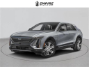 Thumbnail image of 2024 Cadillac LYRIQ at Empire Cadillac of Long Island City