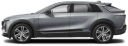 Thumbnail image of 2024 Cadillac LYRIQ at Empire Cadillac of Long Island City