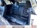 Thumbnail image of 2012 Mercedes-Benz E-Class at Anytime Auto Group