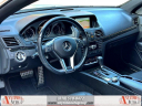 Thumbnail image of 2012 Mercedes-Benz E-Class at Anytime Auto Group
