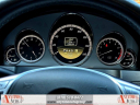 Thumbnail image of 2012 Mercedes-Benz E-Class at Anytime Auto Group