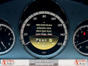 Thumbnail image of 2012 Mercedes-Benz E-Class at Anytime Auto Group