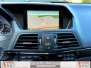 Thumbnail image of 2012 Mercedes-Benz E-Class at Anytime Auto Group