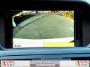 Thumbnail image of 2012 Mercedes-Benz E-Class at Anytime Auto Group