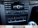 Thumbnail image of 2012 Mercedes-Benz E-Class at Anytime Auto Group