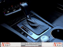 Thumbnail image of 2012 Mercedes-Benz E-Class at Anytime Auto Group