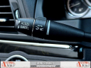 Thumbnail image of 2012 Mercedes-Benz E-Class at Anytime Auto Group