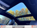 Thumbnail image of 2012 Mercedes-Benz E-Class at Anytime Auto Group