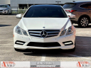 Thumbnail image of 2012 Mercedes-Benz E-Class at Anytime Auto Group