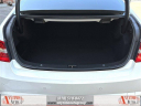 Thumbnail image of 2012 Mercedes-Benz E-Class at Anytime Auto Group