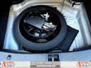 Thumbnail image of 2012 Mercedes-Benz E-Class at Anytime Auto Group