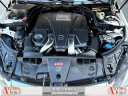 Thumbnail image of 2012 Mercedes-Benz E-Class at Anytime Auto Group