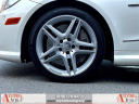 Thumbnail image of 2012 Mercedes-Benz E-Class at Anytime Auto Group